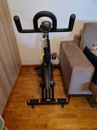 Indoor cycling BH Duke Magnetic H925