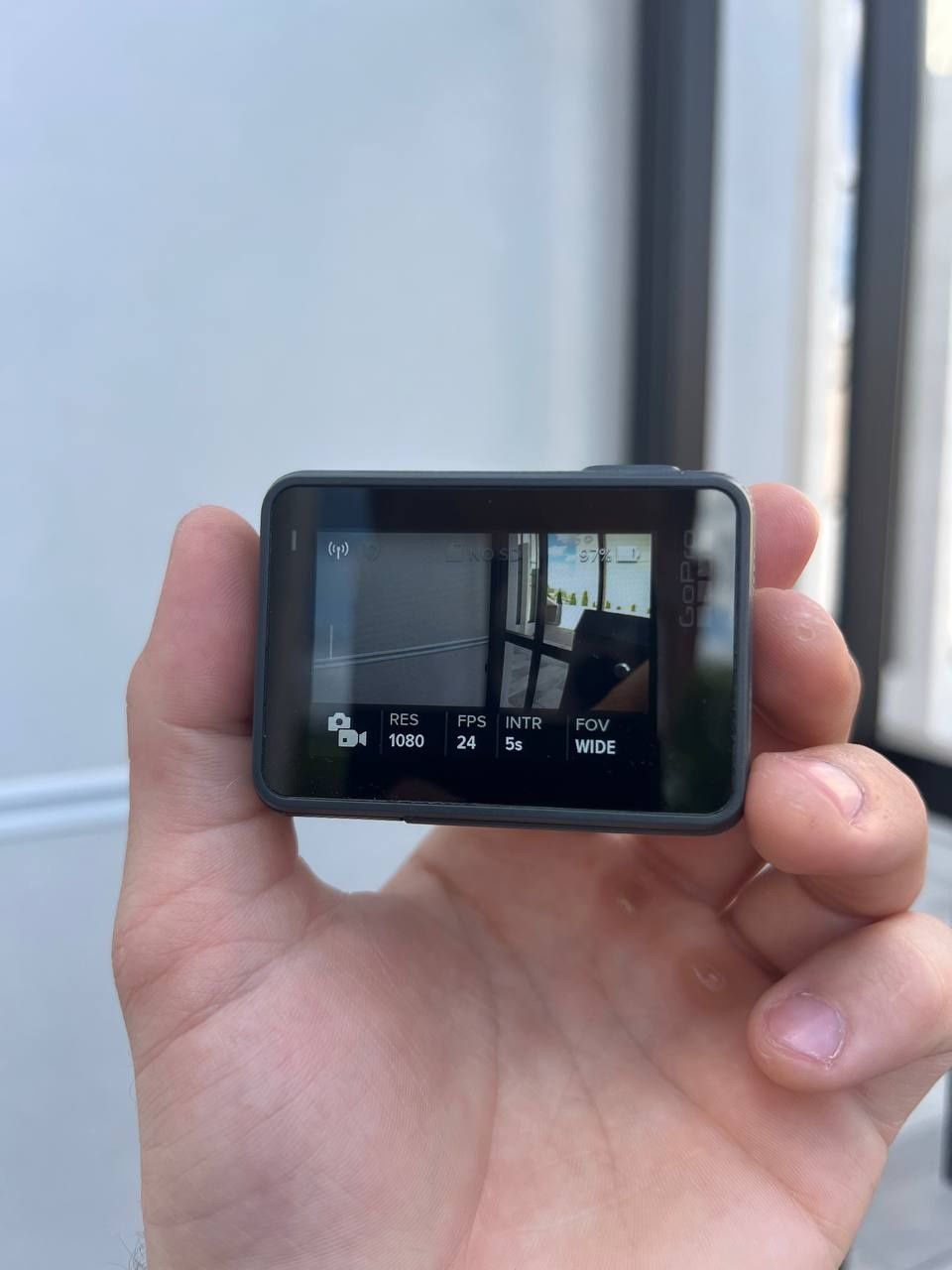 GoPro Hero 5 Black Екшн камера гоу про екшен камера го про бу экшн