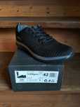 Buty X250 grey 47