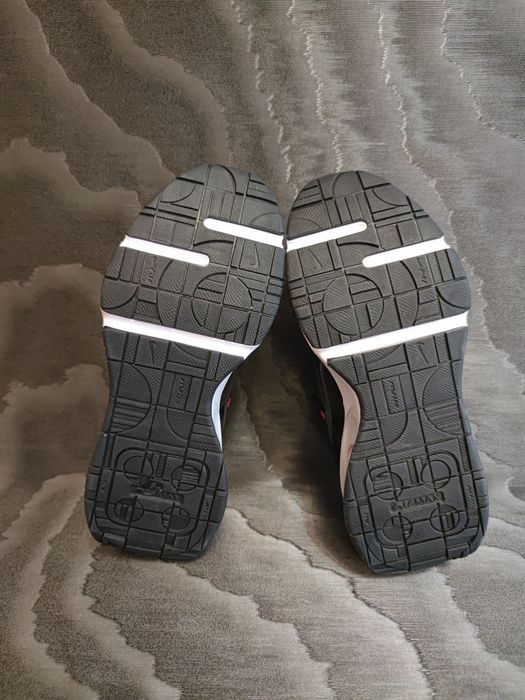 ОРИГИНАЛ 100% Новые! Nike Air Max INTRLK, Женские кроссовки р.38|39