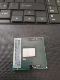 Процесор Intel B950