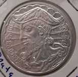 50 Escudos - Vasco da Gama