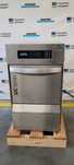 Zmywarka WINTERHALTER UC - S ENERGY 2019 bdb STAN / serwis FV23%