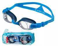 Aquawave Foky Junior Okularki Okulary Do Pływania Na Basen Do Wody