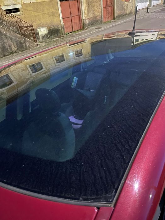 Vendo Fiat 500L 2013