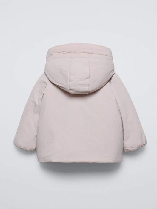 Куртка zara 98,104р