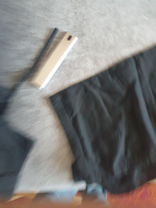 Кімано для карате