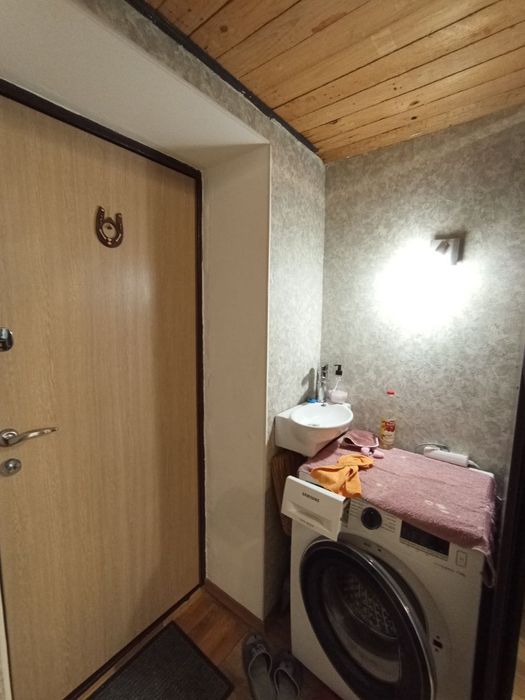 Продам коммуну Собственник Без комиссии Приватизирована