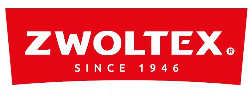 Zwoltex Ręcznik Kąpielowy 50X90 Lamel Ecru 450G/M2