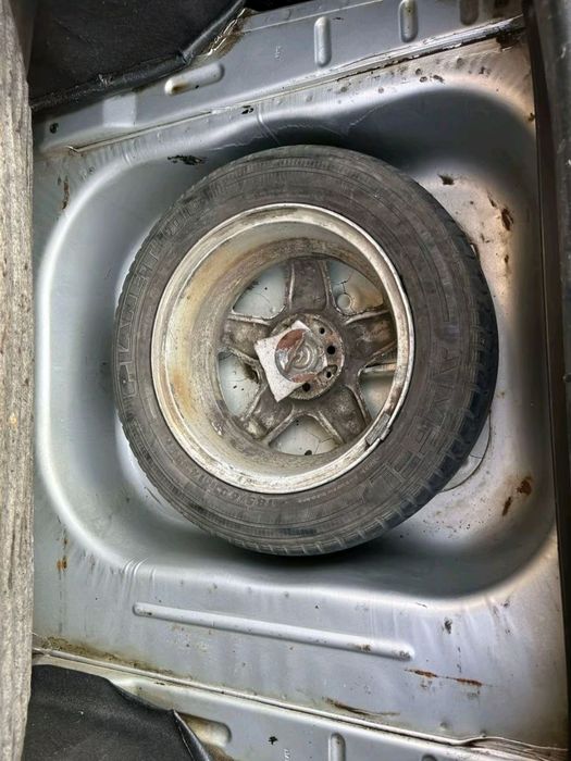 Продам ваз 217230