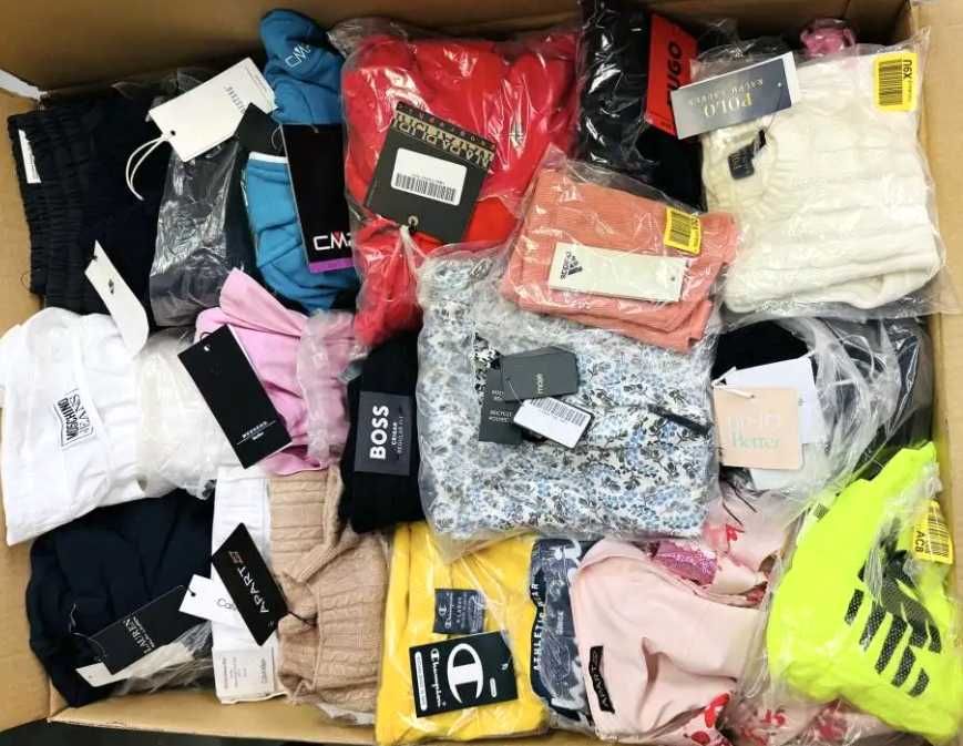 Własny sklep internetowy Vinted Olx Allegro