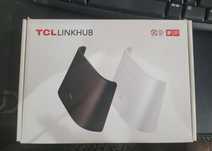 Router TCL Linkhub LTE cat6
