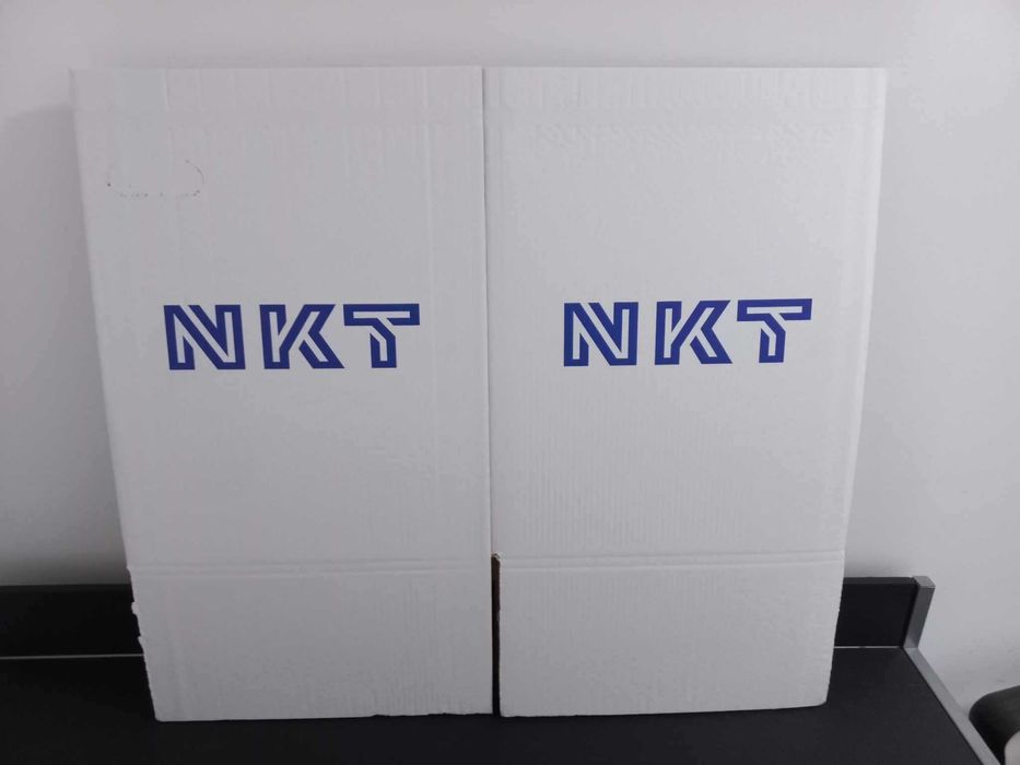 Karton 5-cio warstwowy - przeprowadzka, ekspozycja, transportowy mocny