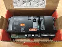Sterownik AK2-CC 303A Danfoss 080Z0121