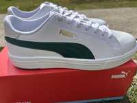 Кросівки Puma оригінал