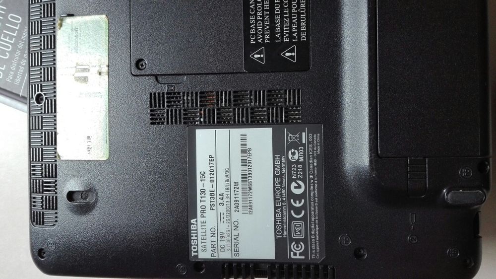 Memórias 2Gb - 5€ cada