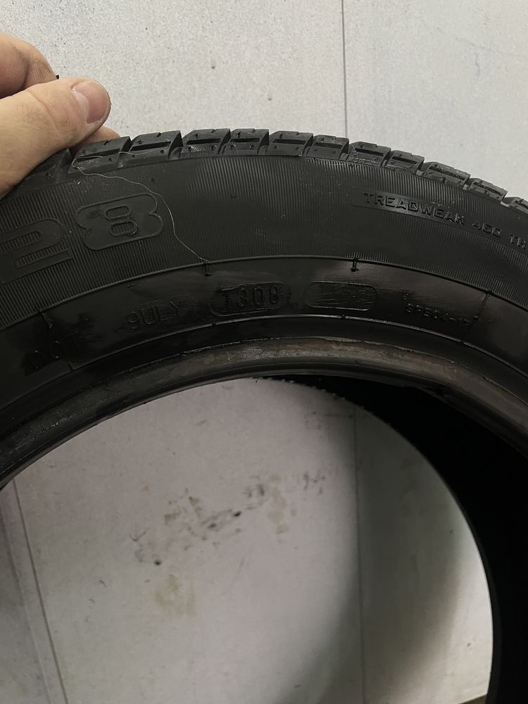 Champori 175/60 R15