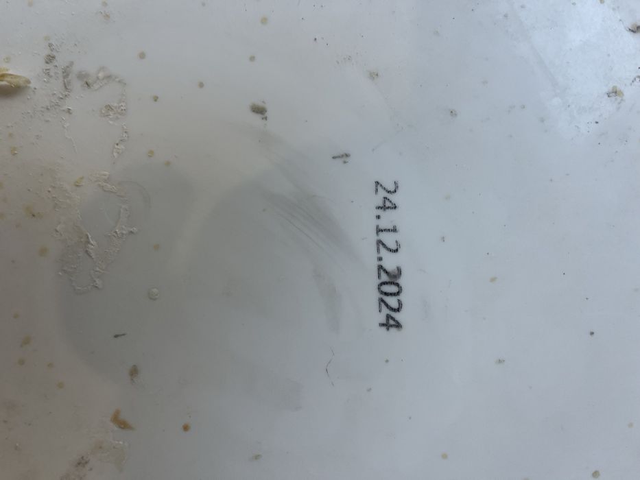 Knauf mp 75, knauf betokontakt, knauf Grundiermittel