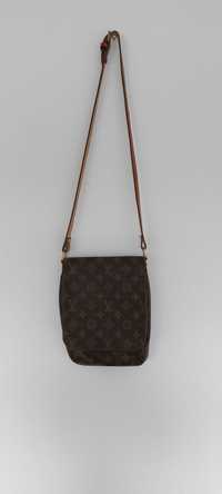 Bolsa Louis Vuitton