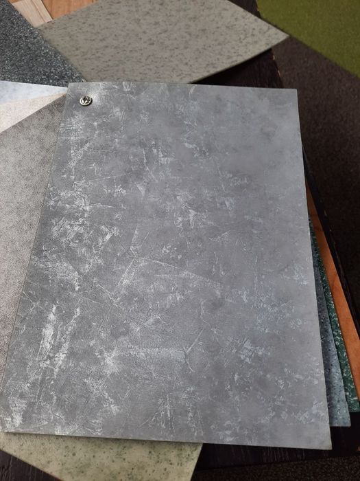 Комерційний лінолеум Grabo / коммерческий линолеум для офисов, школ...