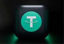 Обмен USDT(Tether) и других криптовалют