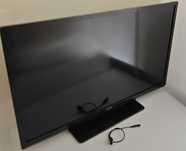 Telewizor Philips 40 cali 40PFL3107H FHD 1080p 50Hz, 40PFL3107H