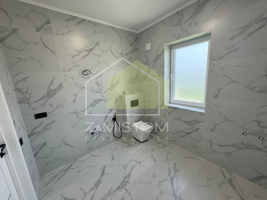 ‼️‼️Продам‼️‼️‼️ №1010.Новий будинок із якісним ремонтом.