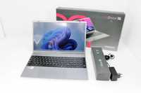 Laptop  MAXCOM  MBOOK15 256 SSD/ 8GB RAM Stan idealny Lublin