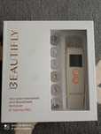 Beautifly B-Derma PRO Mikrodermabrazja diamentowa