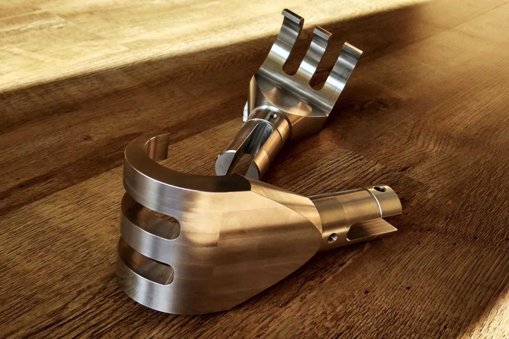 Токарні послуги, від 3000 грн. токар, токарные работы, токарь,