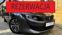 Peugeot 508 Blis / kam180 / asyst.pasa