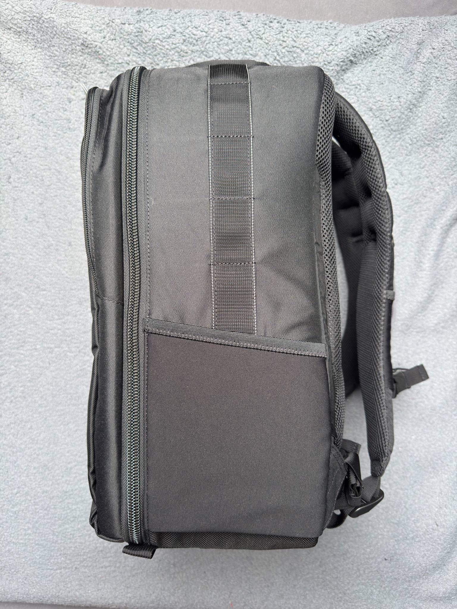 THINK TANK Airport Commuter – nowy plecak fotograficzny klasy premium