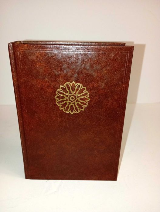 Tsunami/ O Presente de Asinus/ Daddy/Um Mergulho na Escuridão