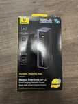 Павербанк Baseus 145w 20800mah