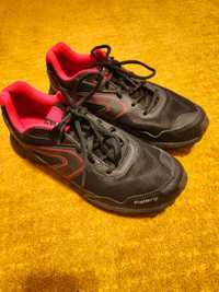 Buty Kalenji Decathlon 41