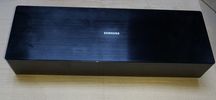 One connect do telewizora samsung SOC1001N