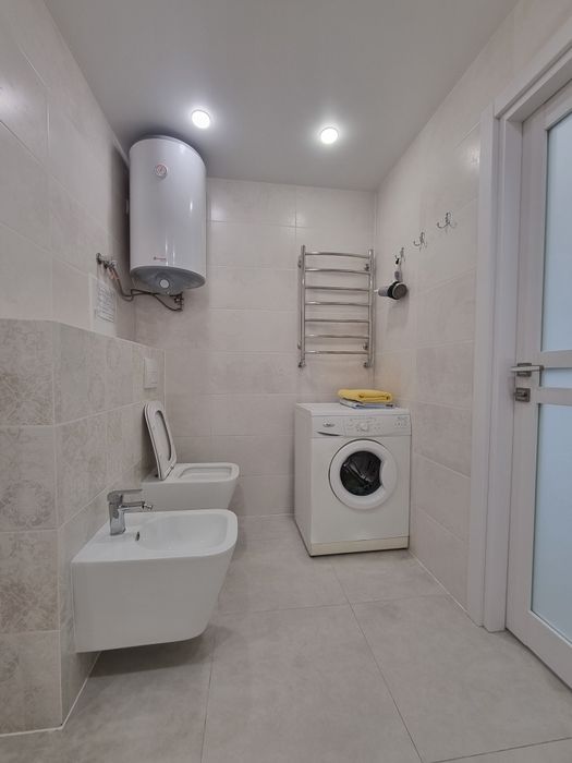 Однокімнатна квартира Подобова оренда Центр Кондиціонер