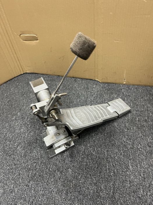 Stopa Perkusyjna Tama Japan Vintage
