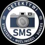 Profesjonalne usługi detektywistyczne