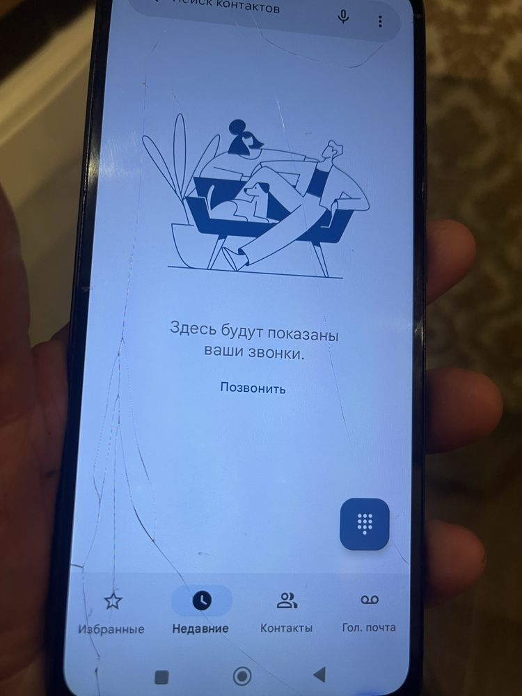 Продам redmi 10c