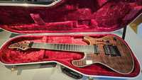 Gitara Mayones Regius 7 Pro