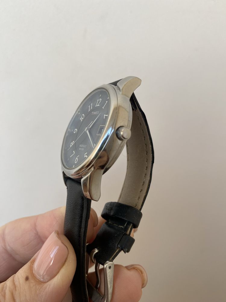 Оригінальний годинник «Timex»