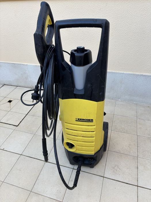 Karcher K5.70 MD