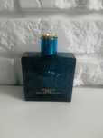 Perfumy Versace Eros męskie