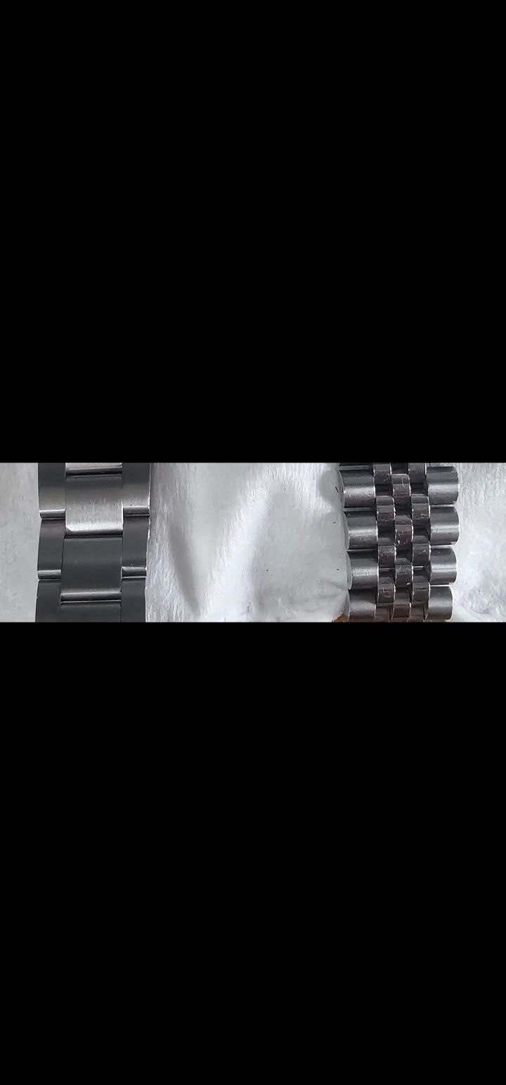rózne rolex submariner ogniwo