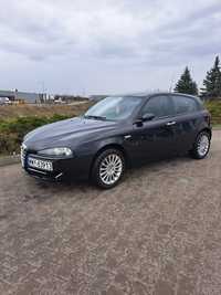 Alfa romeo 147 1.6