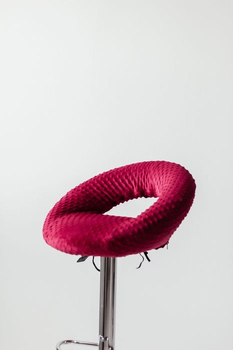 ВИРОБНИК‼️Стильні чохли на барне крісло під заказ‼️ЗНОСОСТІЙКІСТЬ 100%