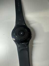 Segarek watch…..