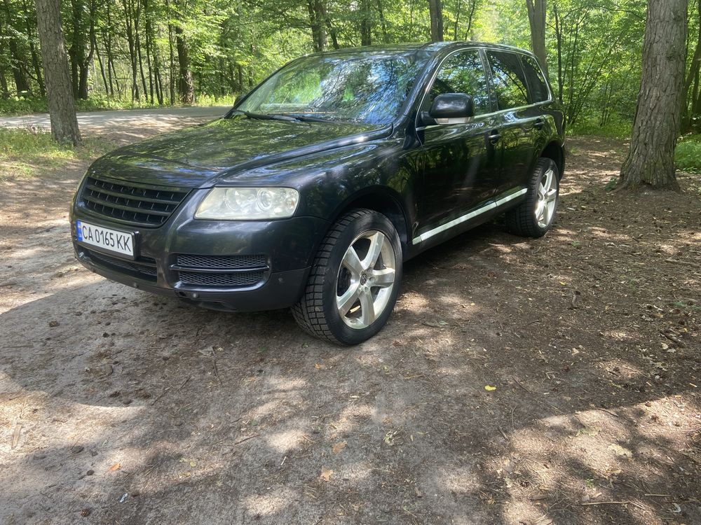 Продам авто в гарному стані