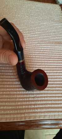 Fajkа tytoniowа Ermanno Elite Selected Briar